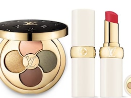 Louis Vuitton Is Selling Lipsticks Worth Rs 14,000. Who Will Buy, Asks Instagram Louis Vuitton Is Selling Lipsticks Worth Rs 14,000. Who Will Buy, Asks Instagram