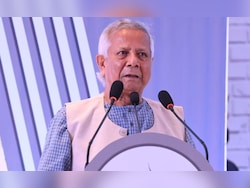 Jamaat-e-Islami Warns Of Action If Bangladesh Government Fails To Meet Demands