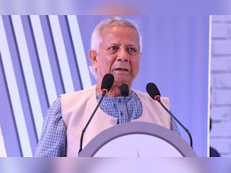 Jamaat-e-Islami Warns Of Action If Bangladesh Government Fails To Meet Demands