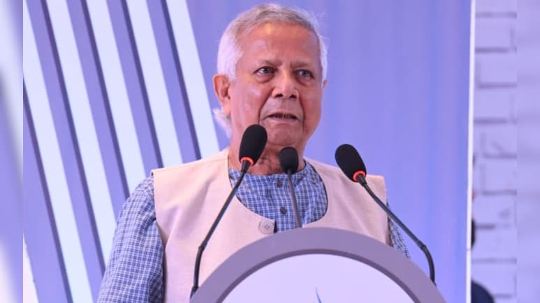 Jamaat-e-Islami Warns Of Action If Bangladesh Government Fails To Meet Demands