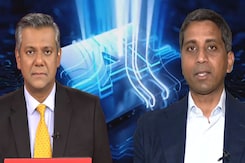 AI At The Workplace: Publicis Sapient CEO, Nigel Vaz On Re-Skilling, Responsibility, And The Road Ahead AI At The Workplace: Publicis Sapient CEO, Nigel Vaz On Re-Skilling, Responsibility, And The Road Ahead