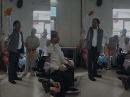 तब तक माला नहीं पहनूंगा... जोशीले अंदाज में कांग्रेस नेता हरक सिंह रावत ने क्यों ली प्रतिज्ञा