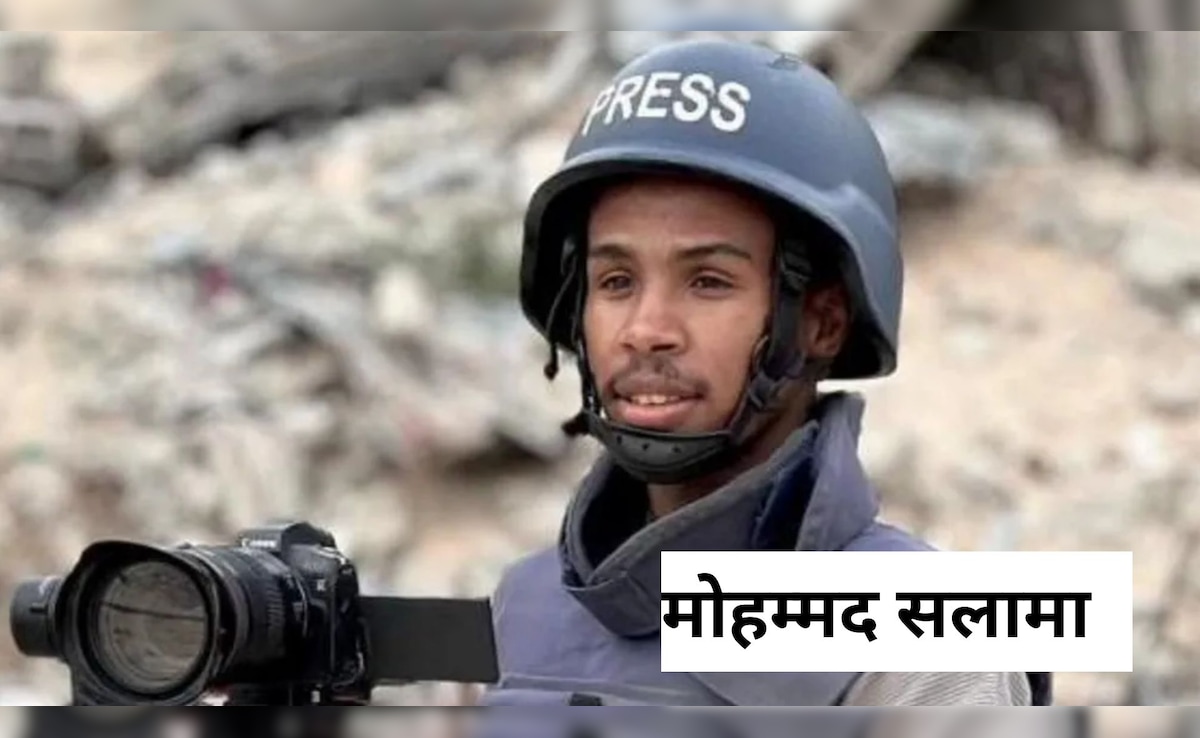 Latest and Breaking News on NDTV Latest and Breaking News on NDTV