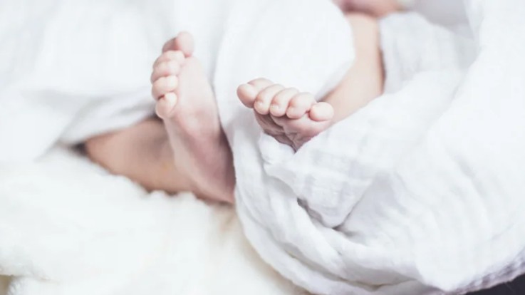 5 Arrested in Tamil Nadu For Selling Newborn Baby Boy For Rs 1.5 Lakh