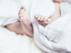 5 Arrested in Tamil Nadu For Selling Newborn Baby Boy For Rs 1.5 Lakh