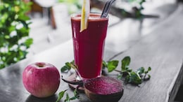 Gut Health: Nutritionist Shares Best And Worst Beverages For Digestion, Immunity And Mood