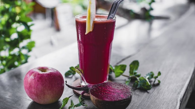 Gut Health: Nutritionist Shares Best And Worst Beverages For Digestion, Immunity And Mood