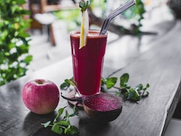 Gut Health: Nutritionist Shares Best And Worst Beverages For Digestion, Immunity And Mood Gut Health: Nutritionist Shares Best And Worst Beverages For Digestion, Immunity And Mood