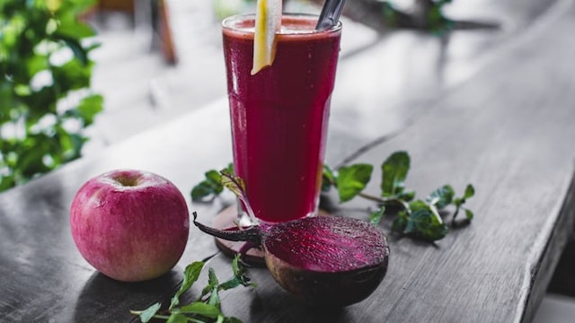 Gut Health: Nutritionist Shares Best And Worst Beverages For Digestion, Immunity And Mood