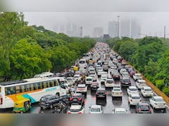 26 जनवरी से पहले ट्रैफिक जाम से बचें: जानिए कहां-कहां रहेगा रास्ता बंद और क्या हैं टाइमिंग्स