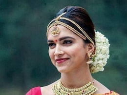 चेन्नई एक्सप्रेस को हुए 12 साल, देखें दीपिका पादुकोण के 5 सीन, जिन्होंने फैंस को हंसाया चेन्नई एक्सप्रेस को हुए 12 साल, देखें दीपिका पादुकोण के 5 सीन, जिन्होंने फैंस को हंसाया