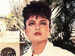 4 हजार रुपये लेकर एक्ट्रेस बनने निकली, 37 साल पुरानी फिल्म में की ऐसी एक्टिंग कि रेखा का जादू भी पड़ गया फीका