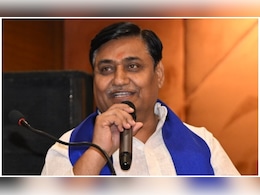 चौमूं में बवाल के बाद डोटासरा के निशाने पर पुलिस, पीसीसी चीफ बोले- थानाधिकारी चुनाव लड़ने की फिराक में