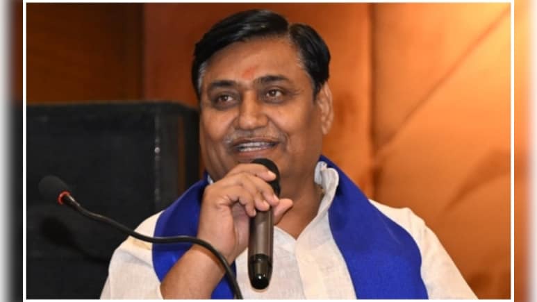 चौमूं में बवाल के बाद डोटासरा के निशाने पर पुलिस, पीसीसी चीफ बोले- थानाधिकारी चुनाव लड़ने की फिराक में