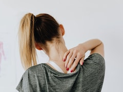 World Osteoporosis Day 2025: Are Urban Lifestyles Making Our Bones Weaker Sooner?
