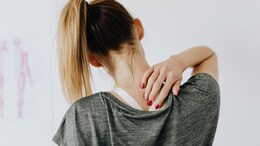 World Osteoporosis Day 2025: Are Urban Lifestyles Making Our Bones Weaker Sooner?