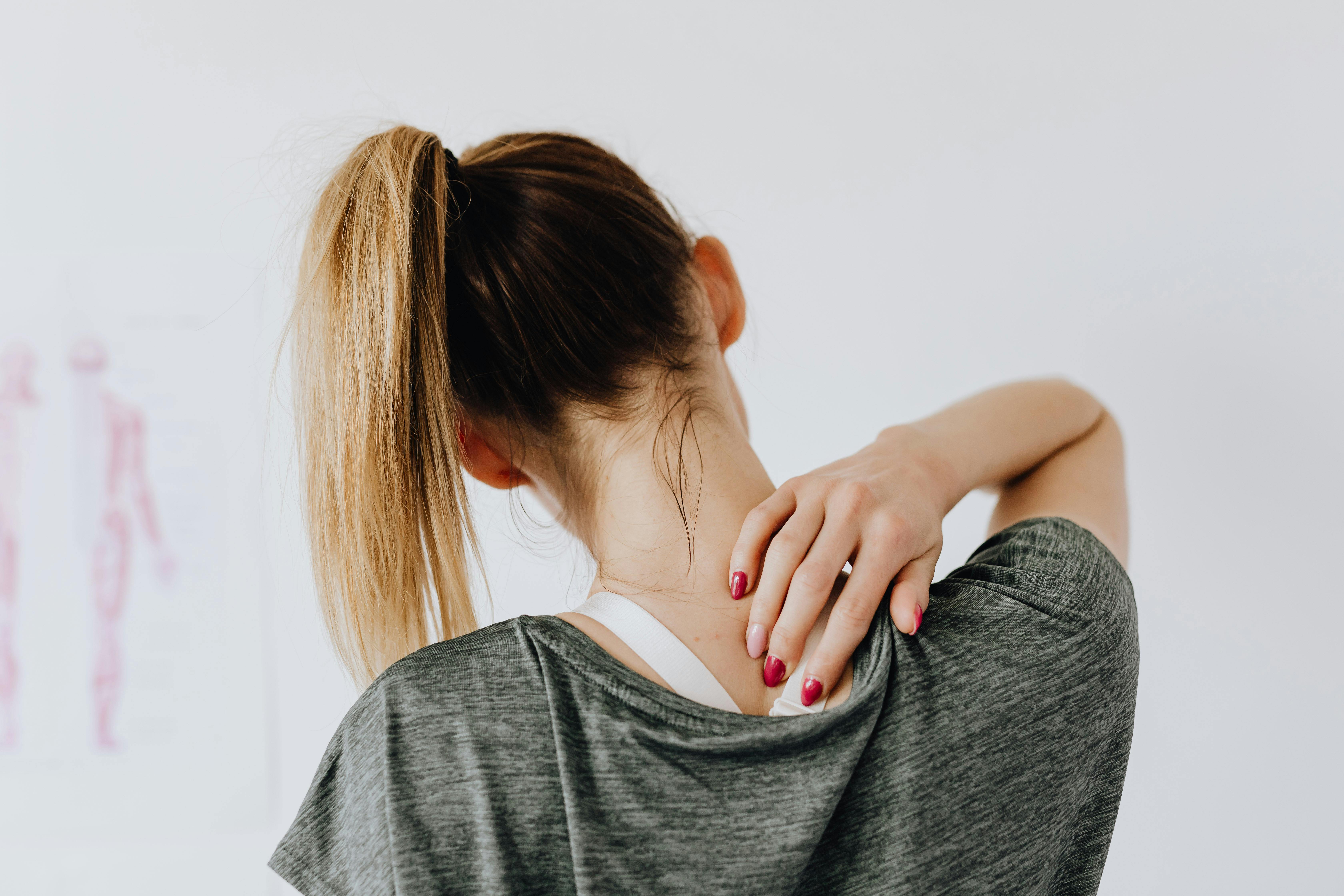 Strong Bones Need More Than Just Calcium and Vitamin D3, Says Luke Coutinho