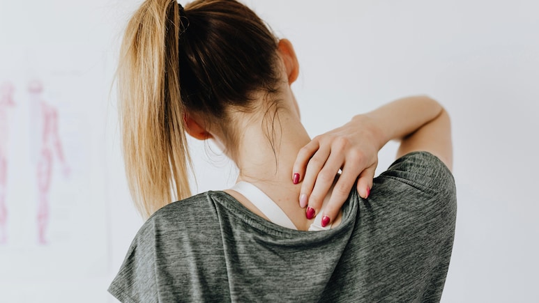 World Osteoporosis Day 2025: Are Urban Lifestyles Making Our Bones Weaker Sooner? World Osteoporosis Day 2025: Are Urban Lifestyles Making Our Bones Weaker Sooner?