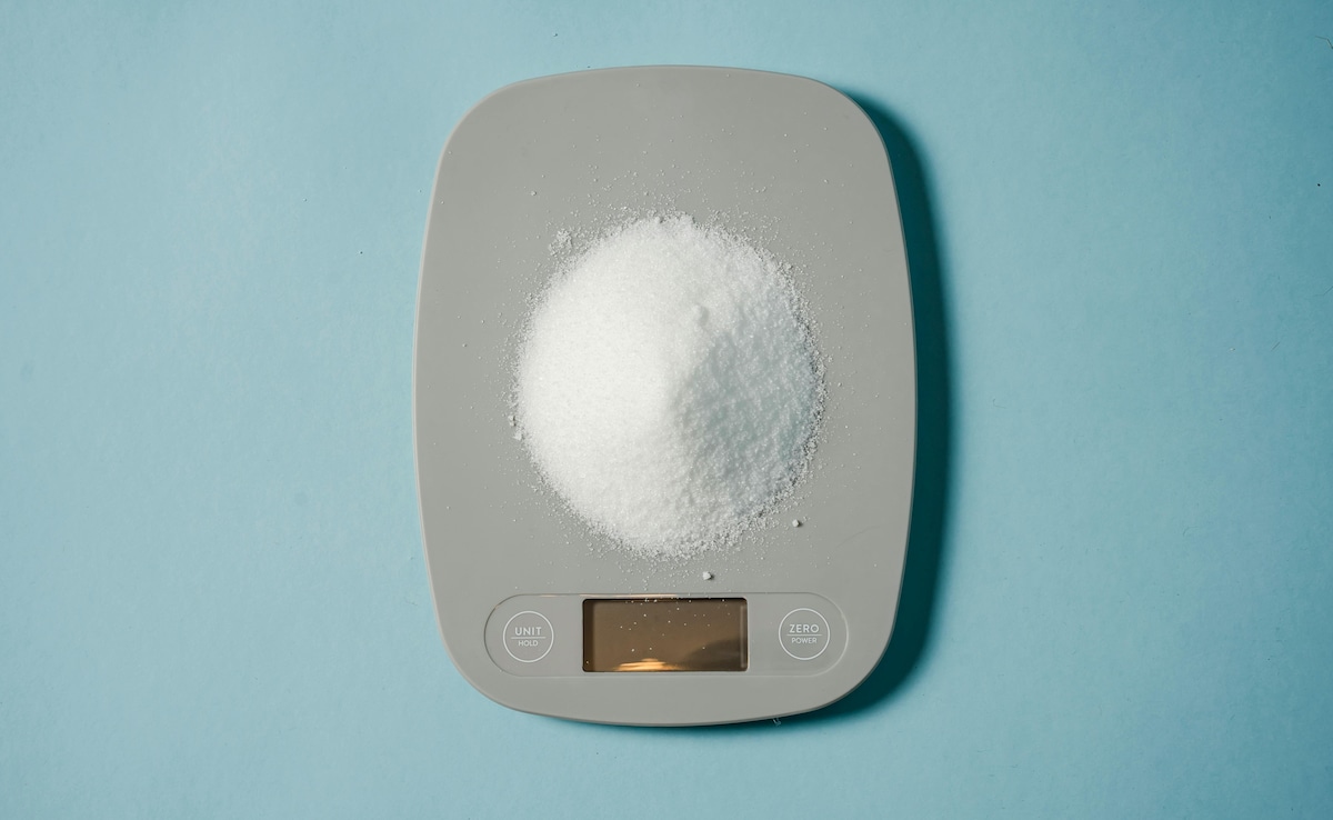 Food Weighing Machines Under 500: अब हर बार बनेगा परफेक्ट खाना, जानें कैसे?