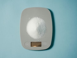 Food Weighing Machines Under 500: अब हर बार बनेगा परफेक्ट खाना, जानें कैसे?