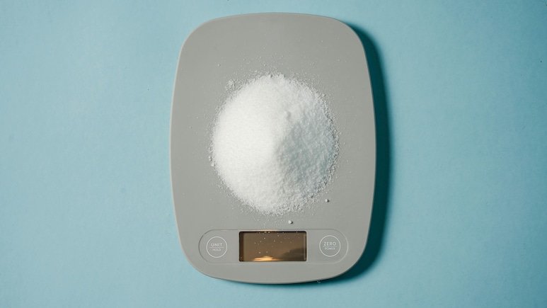 Food Weighing Machines Under 500: अब हर बार बनेगा परफेक्ट खाना, जानें कैसे?