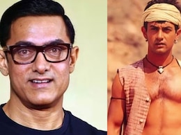 NDTV Jai Jawan 2025: Aamir Khan Reveals His Pick For Bhuvan In <i>Lagaan</i> Remake NDTV Jai Jawan 2025: Aamir Khan Reveals His Pick For Bhuvan In <i>Lagaan</i> Remake