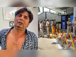 सपने में आए थे भैरव बाबा... दिल्ली CM रेखा गुप्ता के हमलावर ने सुनाई अजब कहानी, पुलिस भी हैरान सपने में आए थे भैरव बाबा... दिल्ली CM रेखा गुप्ता के हमलावर ने सुनाई अजब कहानी, पुलिस भी हैरान