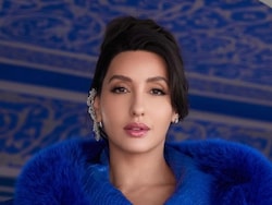 Nora Fatehi Reveals Why She Said Yes To <i>Bigg Boss</i> After Doing Several Unpaid Songs