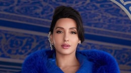 Nora Fatehi Reveals Why She Said Yes To <i>Bigg Boss</i> After Doing Several Unpaid Songs
