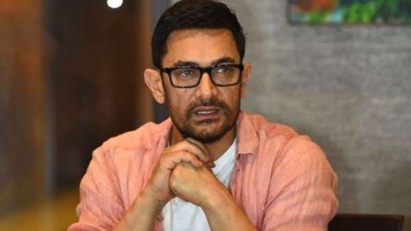 आमिर खान के भाई ने लगाए कमरे में कैद करने और गलत दवा खिलाने के आरोप, परिवार ने बयान जारी कर की ये अपील