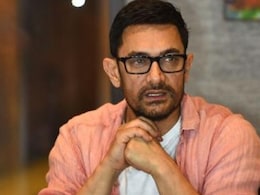 आमिर खान के भाई ने लगाए कमरे में कैद करने और गलत दवा खिलाने के आरोप, परिवार बोला- हम बहुत परेशान...