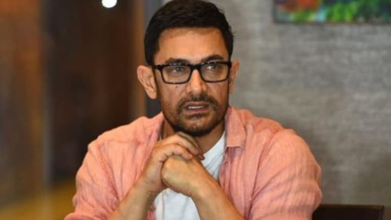 आमिर खान के भाई ने लगाए कमरे में कैद करने और गलत दवा खिलाने के आरोप, परिवार ने बयान जारी कर की ये अपील आमिर खान के भाई ने लगाए कमरे में कैद करने और गलत दवा खिलाने के आरोप, परिवार ने बयान जारी कर की ये अपील