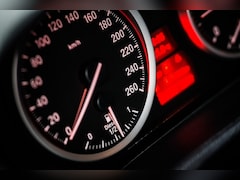 US States Rethink Practice Of Setting Speed Limits Based On How Fast Drivers Travel