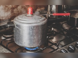 Health Tips: लहान मुलांच्या मेंदूवर गंभीर परिणाम; किचनमध्ये 'असा' कुकर असेल तर लगेच बदला!