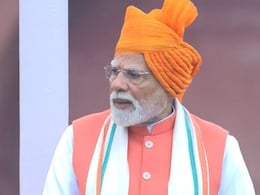 पीएम मोदी ने अमेरिका से मुकाबले के लिए 'चीन' से आगे का फॉर्म्युला दिया पीएम मोदी ने अमेरिका से मुकाबले के लिए 'चीन' से आगे का फॉर्म्युला दिया