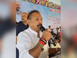 कैमूर में विकास की नई इबारत: नीतीश सरकार की योजनाओं से बदल रहा है ग्रामीण बिहार का चेहरा कैमूर में विकास की नई इबारत: नीतीश सरकार की योजनाओं से बदल रहा है ग्रामीण बिहार का चेहरा