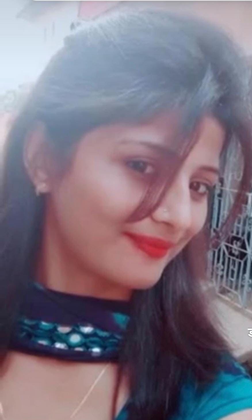 आरोपी लेडी एसआई स्वीटी कुमारी. आरोपी लेडी एसआई स्वीटी कुमारी.