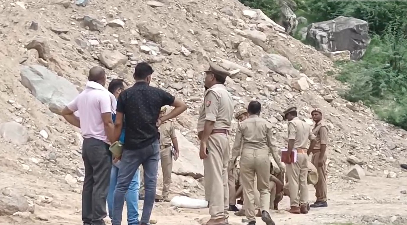 पहले बंधवाई राखी फिर ले ली जान... बहन के प्यार से नाराज भाई का खौफनाक कदम, प्रेमी की भी कर दी हत्या
