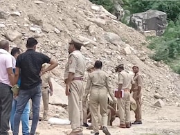 पहले बंधवाई राखी फिर ले ली जान... बहन के प्यार से नाराज भाई का खौफनाक कदम, प्रेमी की भी कर दी हत्या पहले बंधवाई राखी फिर ले ली जान... बहन के प्यार से नाराज भाई का खौफनाक कदम, प्रेमी की भी कर दी हत्या