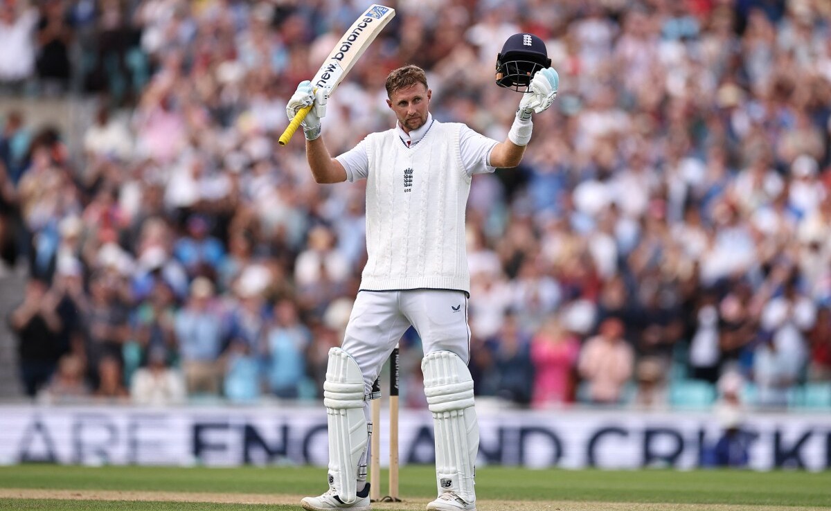 "Bit Of Clown": David Warner Mocked For Nightmare Comment On Joe Root Ahead Of Ashes