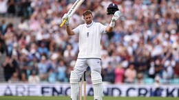 "Bit Of Clown": David Warner Mocked For 'Nightmare' Comment On Joe Root Ahead Of Ashes