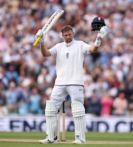 "Bit Of Clown": David Warner Mocked For Nightmare Comment On Joe Root Ahead Of Ashes
