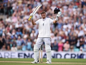 "Gone To Next Level": England Assistant Coach Praises Joe Root Ahead Of Ashes 2025