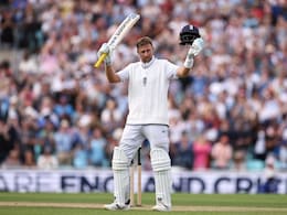 Joe Root Confident Of Breaking Ashes Century Drought As England Eye Redemption Joe Root Confident Of Breaking Ashes Century Drought As England Eye Redemption