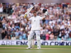 जो रूट ने शतक लगाकर बना दिया वर्ल्ड रिकॉर्ड, कारनामा करने वाले दुनिया के सबसे युवा बल्लेबाज