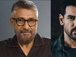 Vivek Agnihotri Attacks John Abraham On Kashmir Files Comment: "He Can Eat Protein, Ride Bikes, Film <i>Mein Na Ghuse</i>" Vivek Agnihotri Attacks John Abraham On Kashmir Files Comment: "He Can Eat Protein, Ride Bikes, Film <i>Mein Na Ghuse</i>"
