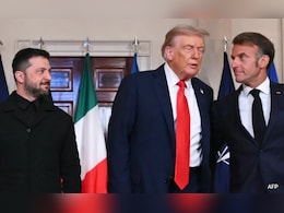 पुतिन का प्लान बता रहे थे ट्रंप और माइक ने पूरी दुनिया को सुना दिया! खुद सुनिए पुतिन का प्लान बता रहे थे ट्रंप और माइक ने पूरी दुनिया को सुना दिया! खुद सुनिए