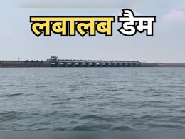 कभी भी खुल सकते हैं गंगरेल बांध के 14 गेट, जिला प्रशासन हाई अलर्ट पर, बाढ़ जैसे बन रहे हालात कभी भी खुल सकते हैं गंगरेल बांध के 14 गेट, जिला प्रशासन हाई अलर्ट पर, बाढ़ जैसे बन रहे हालात