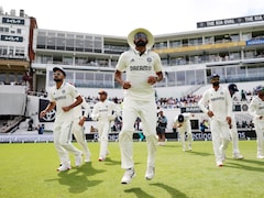 "Bigger Than Gabba": Sunil Gavaskars Epic Praise After Indias Oval Miracle vs England