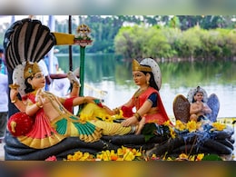 एकादशी व्रत कब शुरू करें,आ गई शुभ घड़ी, कर लें तैयारी, जानें तारीख और नियम